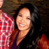 Cathy L.